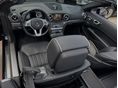 MERCEDES-BENZ SL 500 2014/6 - 20
