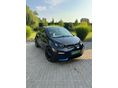BMW I3 i3s 94Ah REX (Automata)
