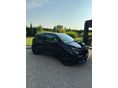 BMW I3 2018/10 - 2
