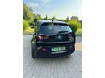 BMW I3 2018/10 - 3
