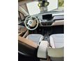 BMW I3 2018/10 - 4