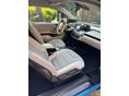 BMW I3 2018/10 - 5