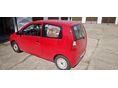 DAIHATSU CUORE 2006/9 - 2