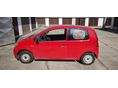DAIHATSU CUORE 2006/9 - 3