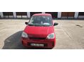 DAIHATSU CUORE 1.0 Plus