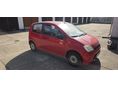 DAIHATSU CUORE 2006/9 - 4