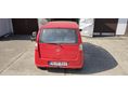 DAIHATSU CUORE 2006/9 - 5