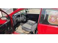 DAIHATSU CUORE 2006/9 - 6