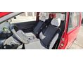 DAIHATSU CUORE 2006/9 - 7