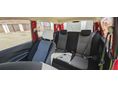 DAIHATSU CUORE 2006/9 - 8