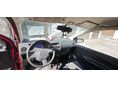 DAIHATSU CUORE 2006/9 - 9