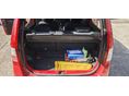 DAIHATSU CUORE 2006/9 - 10