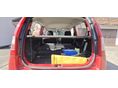 DAIHATSU CUORE 2006/9 - 11