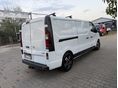 OPEL VIVARO 2015/12 - 4