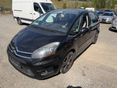 CITROEN C4 PICASSO 2008/4 - 1