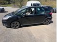 CITROEN C4 PICASSO 2008/4 - 2