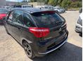 CITROEN C4 PICASSO 2008/4 - 3