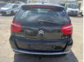 CITROEN C4 PICASSO 2008/4 - 4