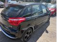 CITROEN C4 PICASSO 2008/4 - 5