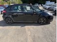CITROEN C4 PICASSO 2008/4 - 6