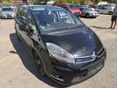 CITROEN C4 PICASSO 2008/4 - 7