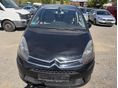 CITROEN C4 PICASSO 2008/4 - 8