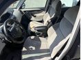 CITROEN C4 PICASSO 2008/4 - 9