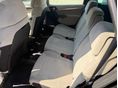 CITROEN C4 PICASSO 2008/4 - 10