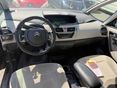CITROEN C4 PICASSO 2008/4 - 11