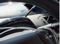 CITROEN C4 PICASSO 2008/4 - 12