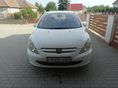 PEUGEOT 307 2001/10 - 2