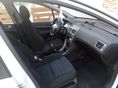 PEUGEOT 307 2001/10 - 3