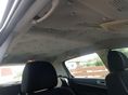PEUGEOT 307 2001/10 - 4