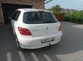PEUGEOT 307 2001/10 - 5