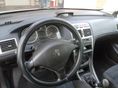 PEUGEOT 307 2001/10 - 6
