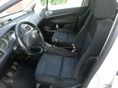PEUGEOT 307 2001/10 - 7