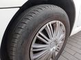 PEUGEOT 307 2001/10 - 8