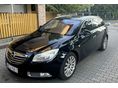 OPEL INSIGNIA 2.0 CDTI (Automata) Opel sose kop el…