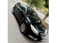 OPEL INSIGNIA 2011/6 - 2