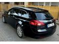 OPEL INSIGNIA 2011/6 - 3