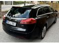 OPEL INSIGNIA 2011/6 - 4