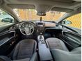 OPEL INSIGNIA 2011/6 - 5