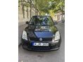 SUZUKI SWIFT 1.3 GLX