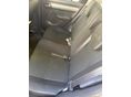 SUZUKI SWIFT 2006/9 - 3
