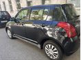 SUZUKI SWIFT 2006/9 - 4