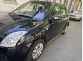 SUZUKI SWIFT 2006/9 - 6