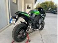 KAWASAKI Z 1000 SX 2016/3 - 3