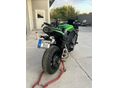 KAWASAKI Z 1000 SX 2016/3 - 4