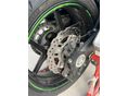 KAWASAKI Z 1000 SX 2016/3 - 6
