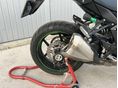 KAWASAKI Z 1000 SX 2016/3 - 7